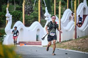 BIB: 6055
                            <button type="button" onclick="openModal(22508168)" class="btn btn-primary btn-sm float-right btn-popup" data-toggle="modal" data-target=".modal-high-quality">
                        <i class="fas fa-shopping-cart"></i> Add to Cart
                    </button>
                                            <button type="button" onclick="isThisMe(22508168, true)" class="btn btn-success btn-sm float-right btn-popup btn-isme hidden" data-toggle="tooltip" data-placement="bottom" title="นี่คือรูปของคุณใช่ไหม คลิกที่นี่เพื่อเอาเข้าอัลบั้ม">
                        <i class="fas fa-plus"></i> Add to album
                    </button>
                    <button type="button" onclick="isThisMe(22508168, false)" class="btn btn-warning btn-sm float-right btn-popup btn-isnotme hidden">
                        <i class="fas fa-ban"></i> Remove from album
                    </button>